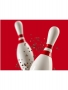 Bisetti, Macina sale, pepe e spezie Bowling